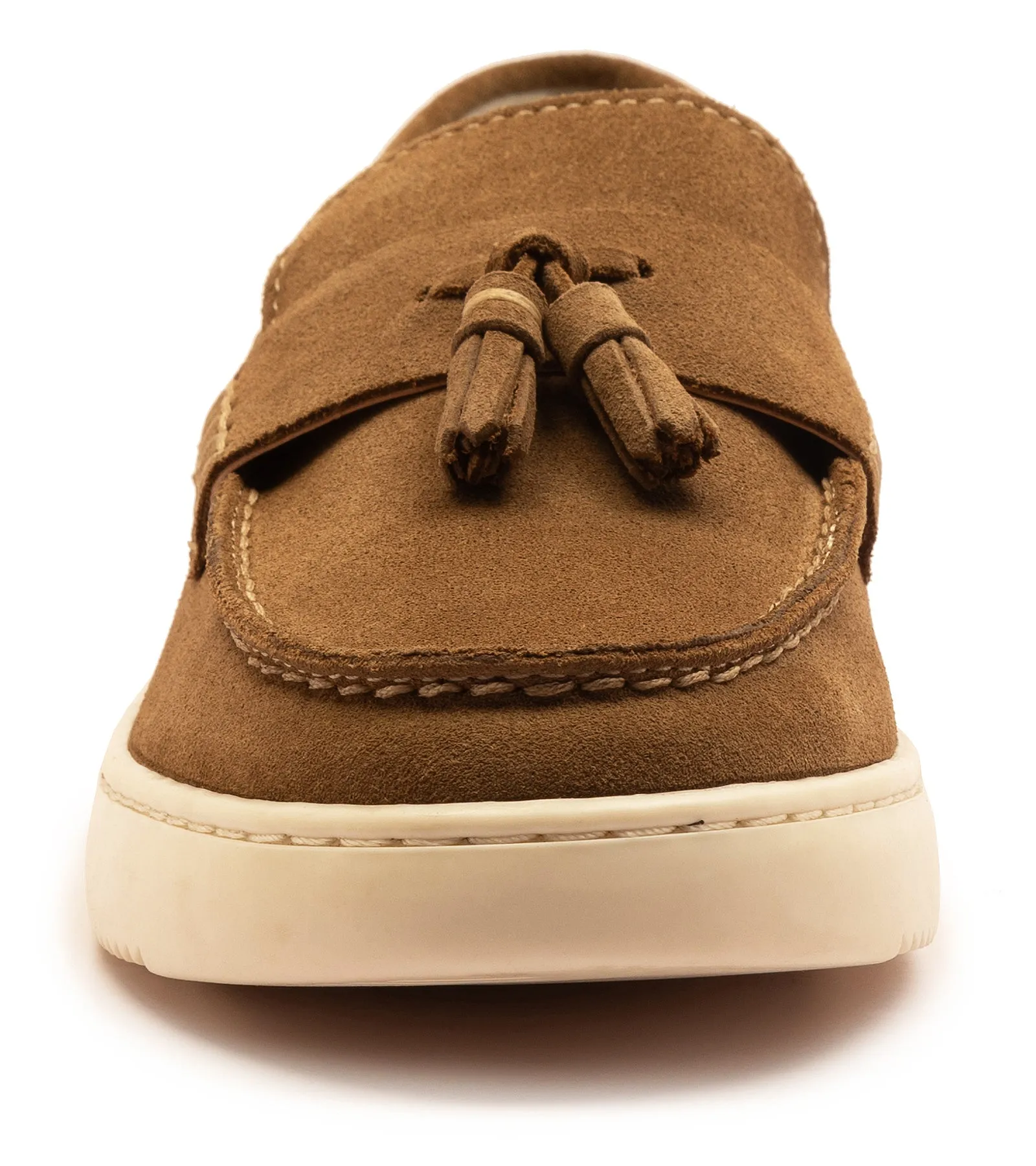 Lomas-B-Mink-Suede