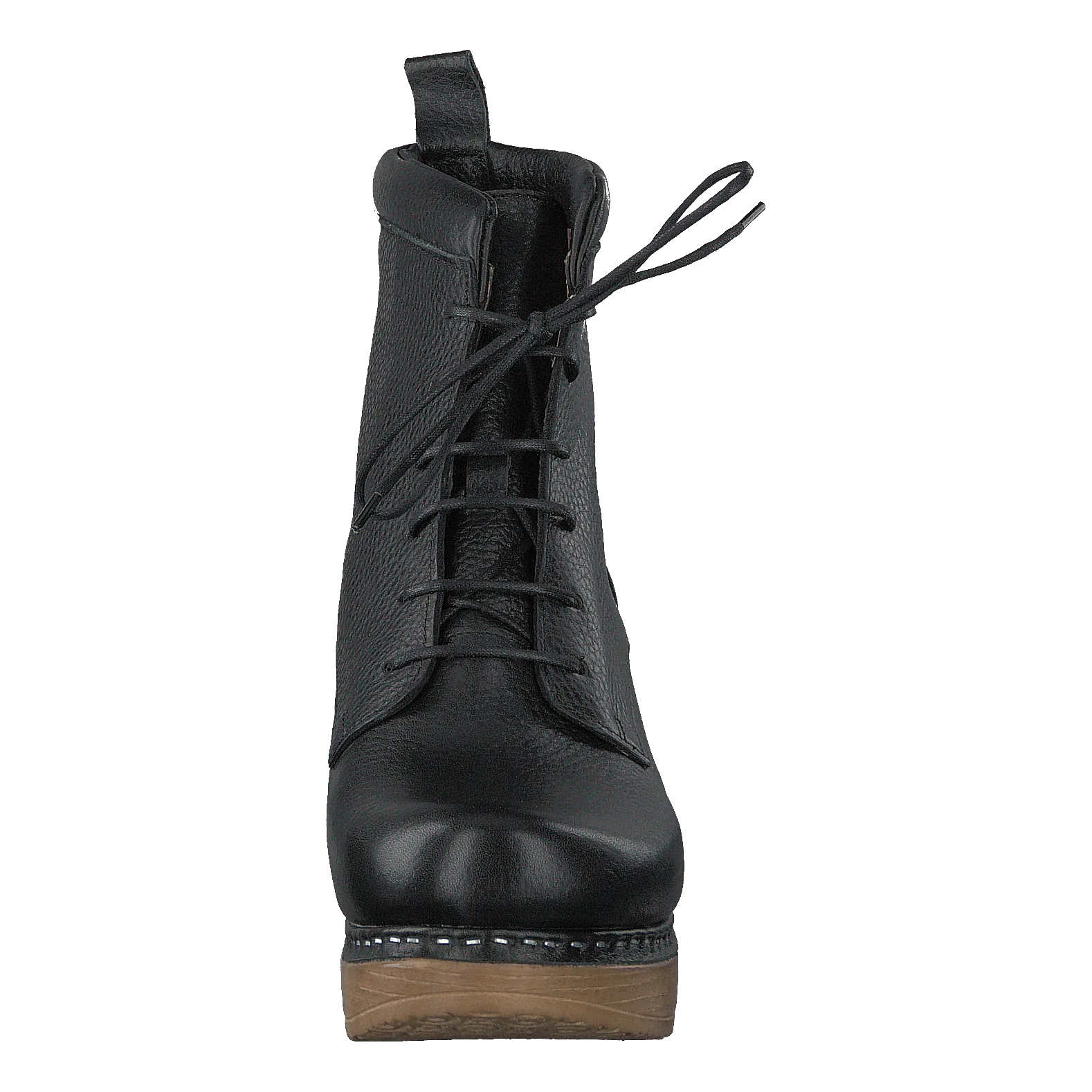 Majken Black