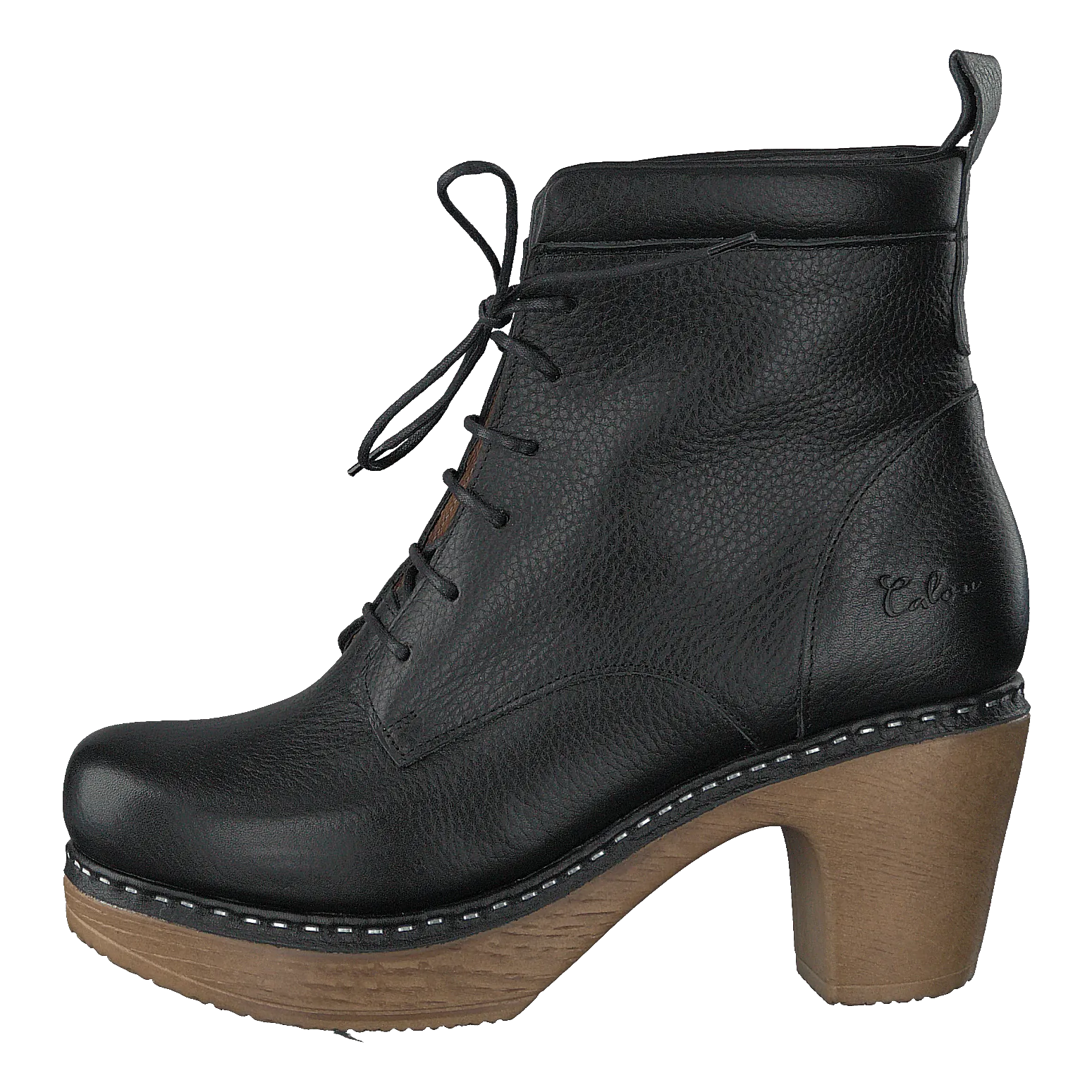 Majken Black
