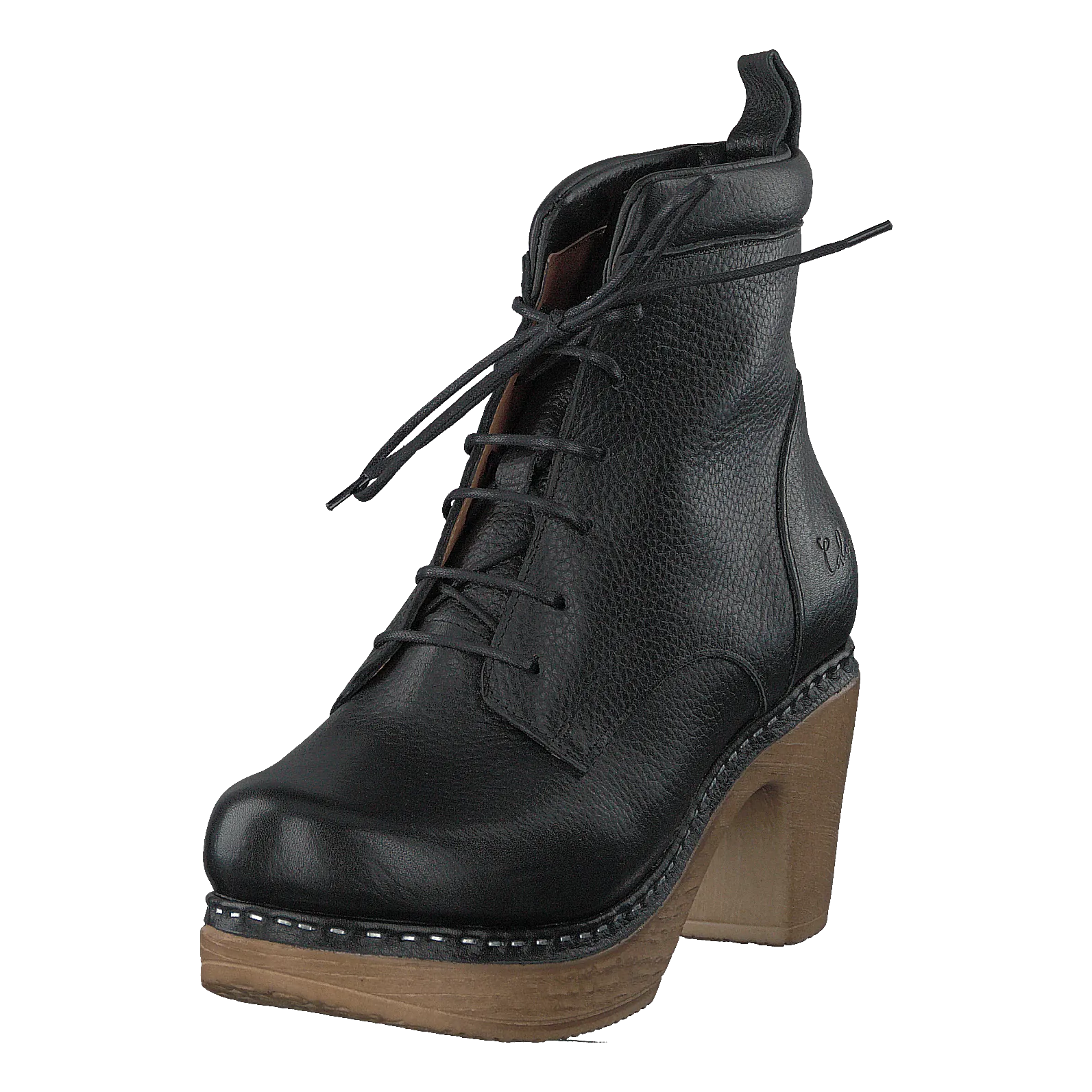 Majken Black