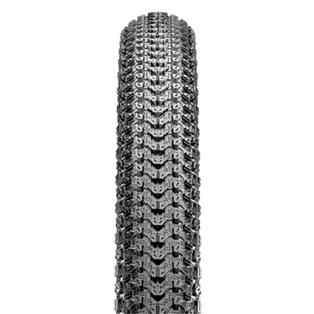 Maxxis Tyre Pace 27.5 X 1.95   Wire 60TPI