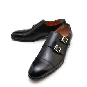 MCCR15006JC6IOBRN01/SANTONI SHOES
