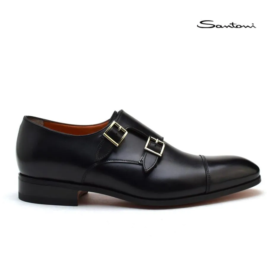 MCCR15006JC6IOBRN01/SANTONI SHOES