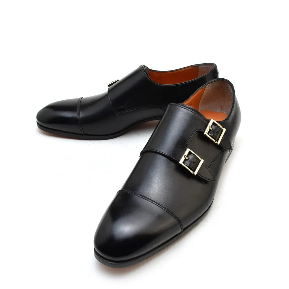 MCCR15006JC6IOBRN01/SANTONI SHOES