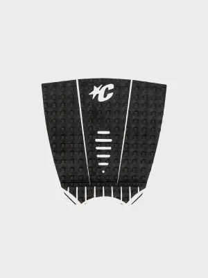 Mini Mick Grom Traction