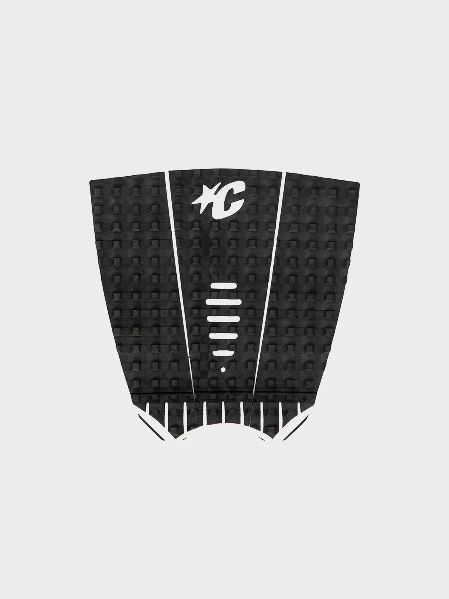 Mini Mick Grom Traction