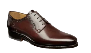 Morriston - Chestnut Calf