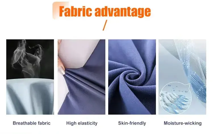 New Stretchy Full Zip Up Polyester Comfortable women's sports jacket Running Quick-Dry Sports Clothing Gym Women Jacket