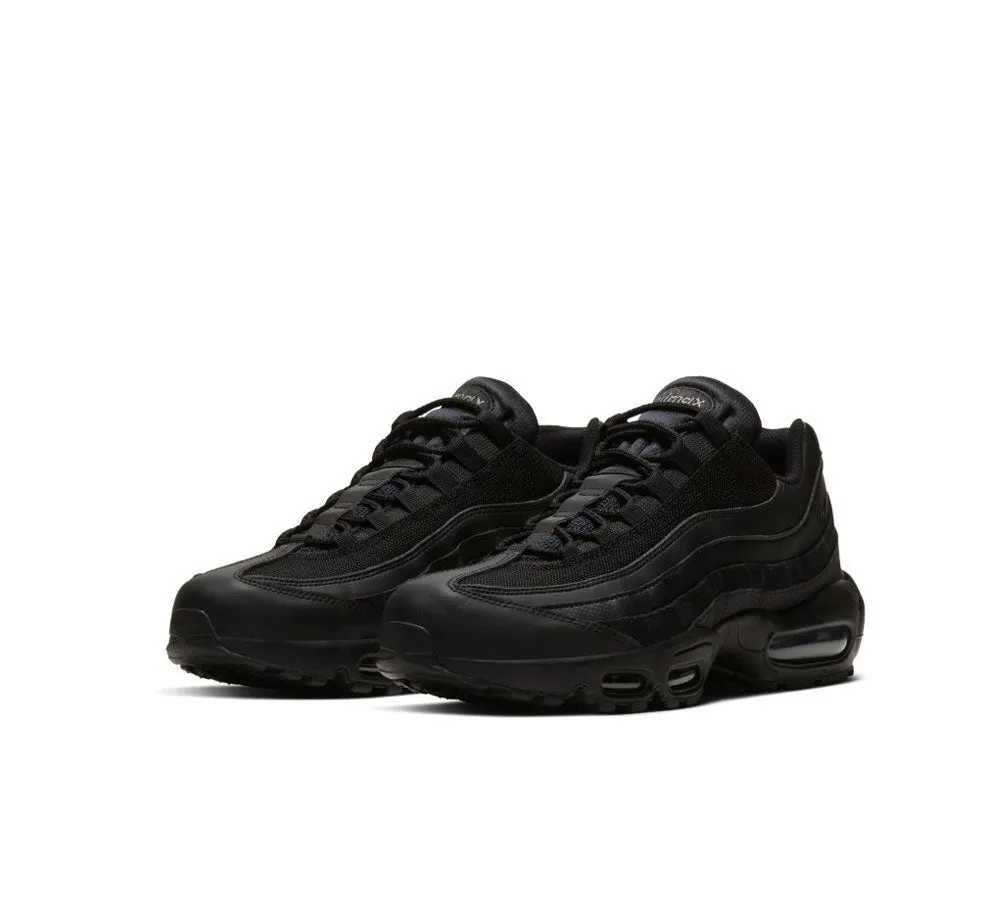 NIKE AIR MAX 95 ESSENTIAL