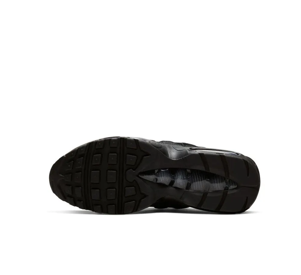 NIKE AIR MAX 95 ESSENTIAL