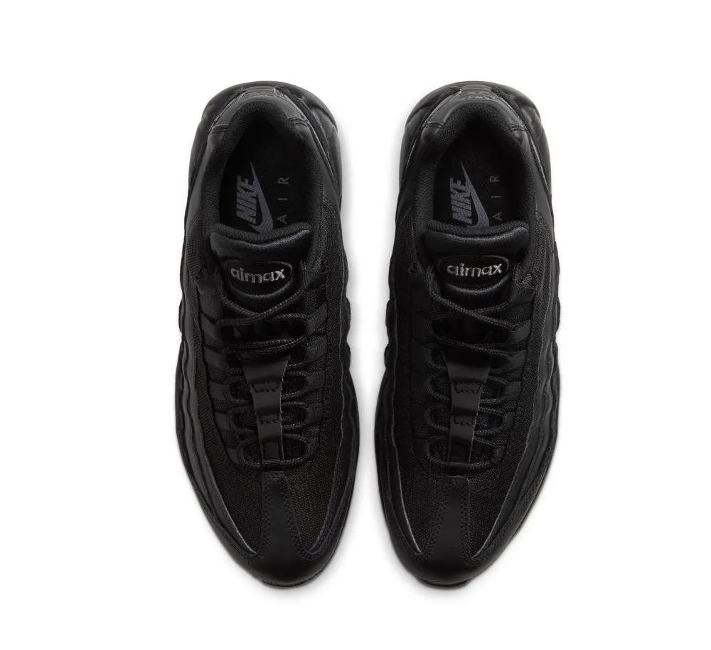 NIKE AIR MAX 95 ESSENTIAL