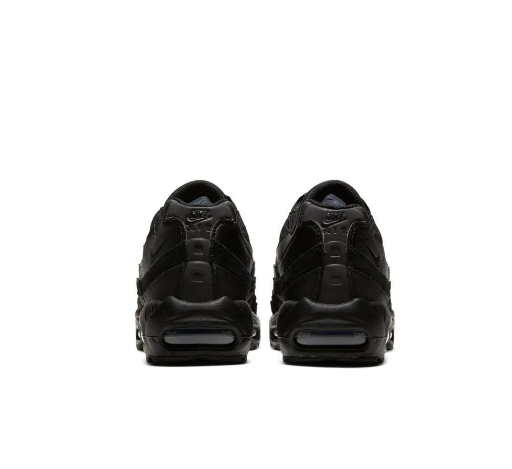 NIKE AIR MAX 95 ESSENTIAL