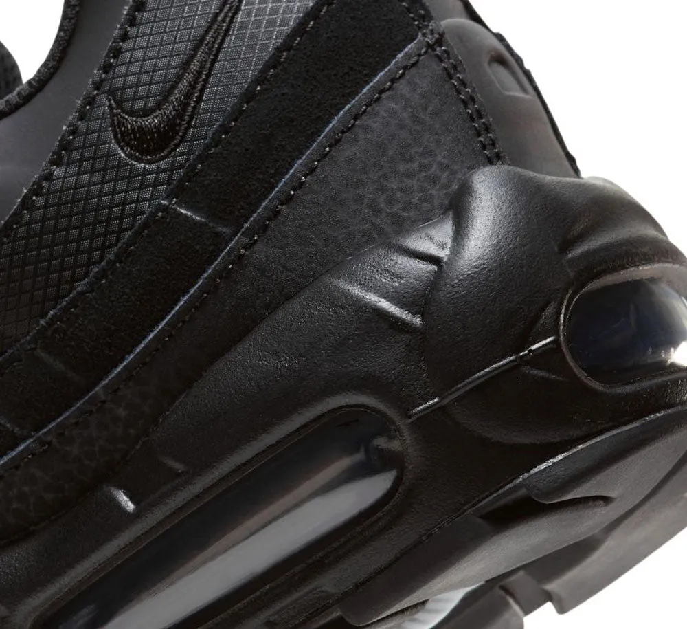 NIKE AIR MAX 95 ESSENTIAL