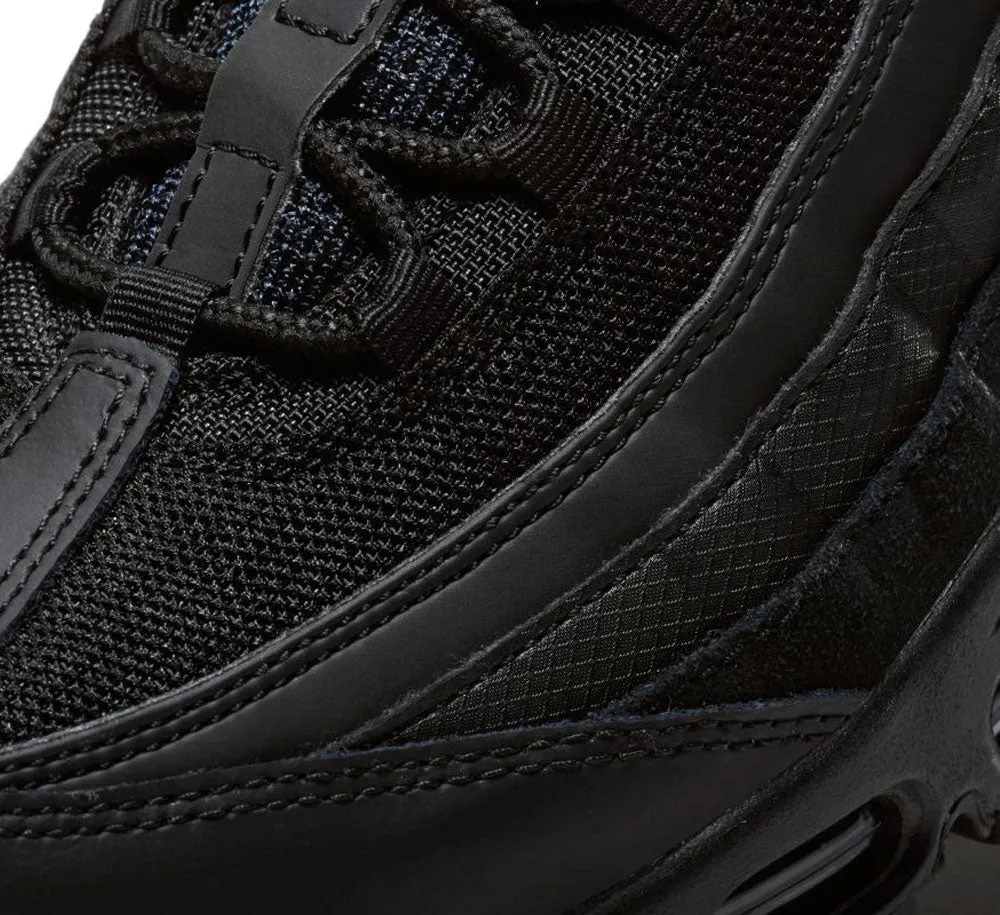 NIKE AIR MAX 95 ESSENTIAL