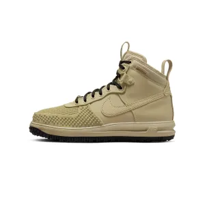 Nike Mens Lunar Force 1 Duckboot