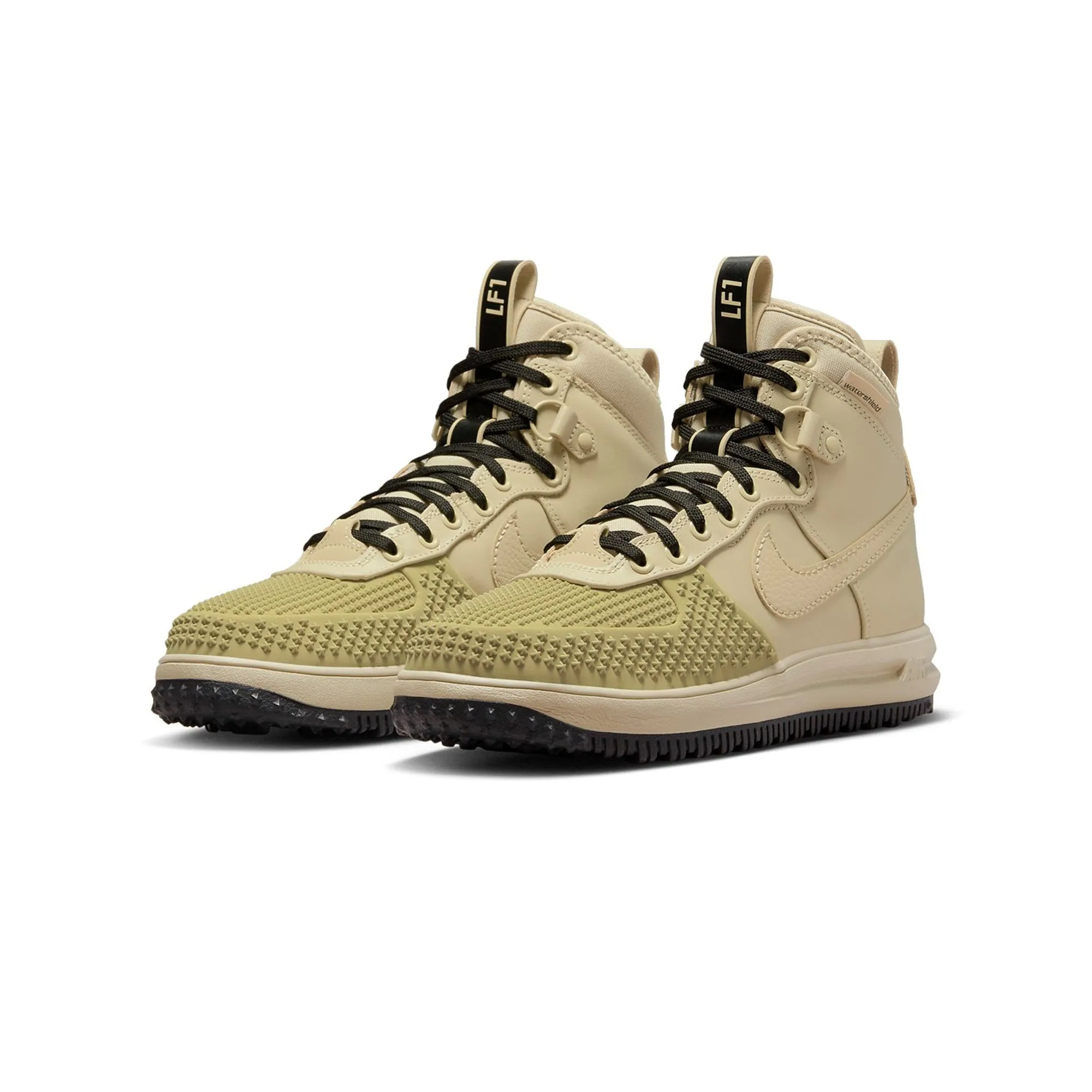 Nike Mens Lunar Force 1 Duckboot
