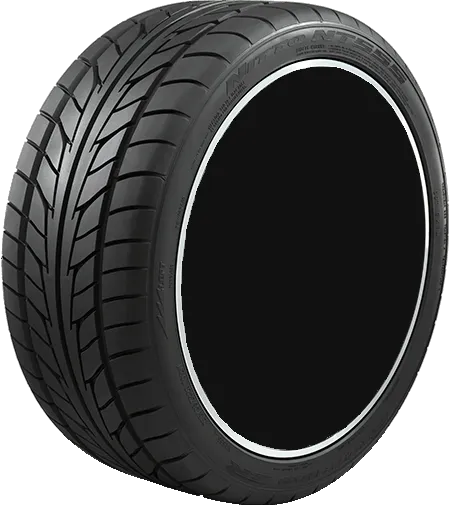 Nitto NT555 225/45 R18