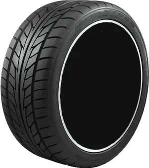 Nitto NT555 225/45 R18