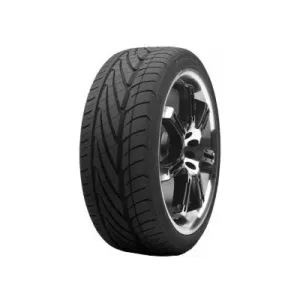 Nitto NT830 205/45 R17