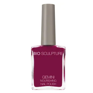 NO.11 PRIMULA NAIL POLISH