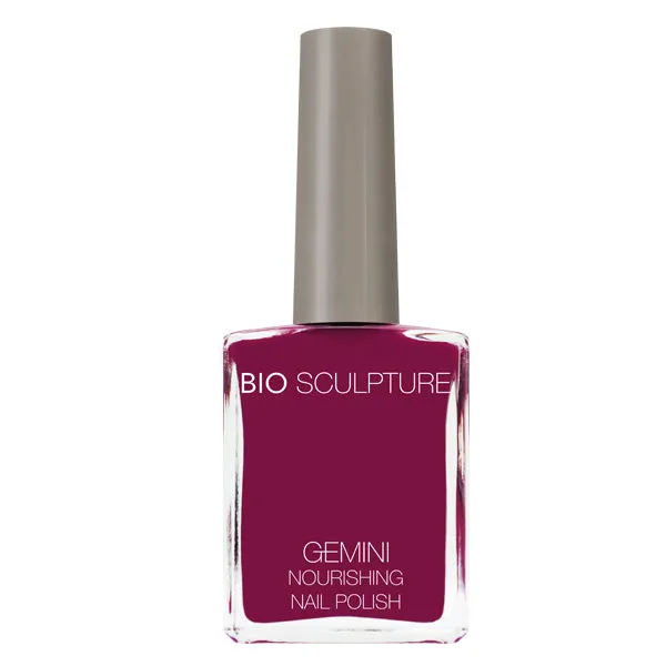NO.11 PRIMULA NAIL POLISH