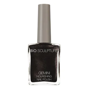 NO.202 GORGEOUS DECAY NAIL POLISH
