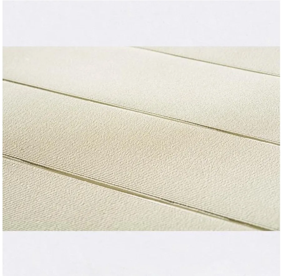 Octopus Front Deck Corduroy Grip Cream