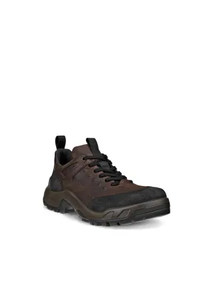 Offroad walking shoe - Black