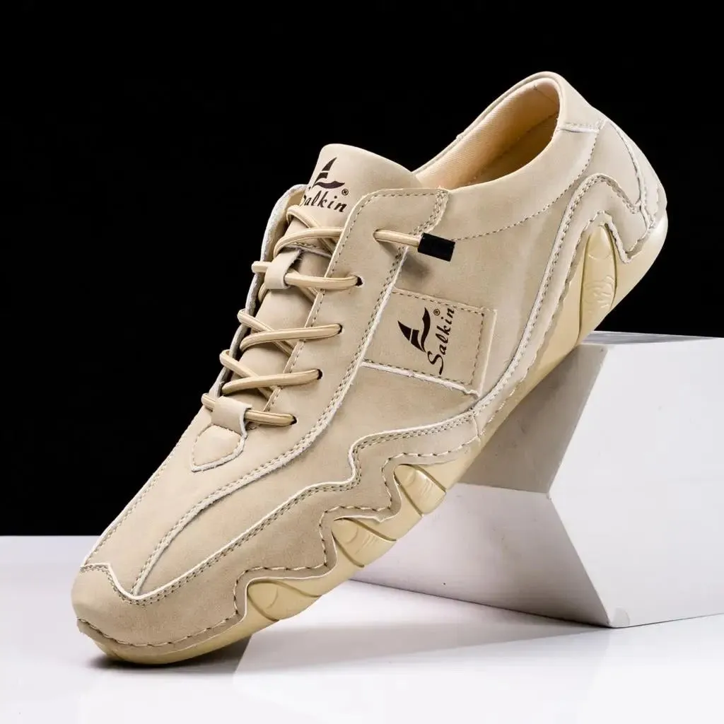 Parco Shoes