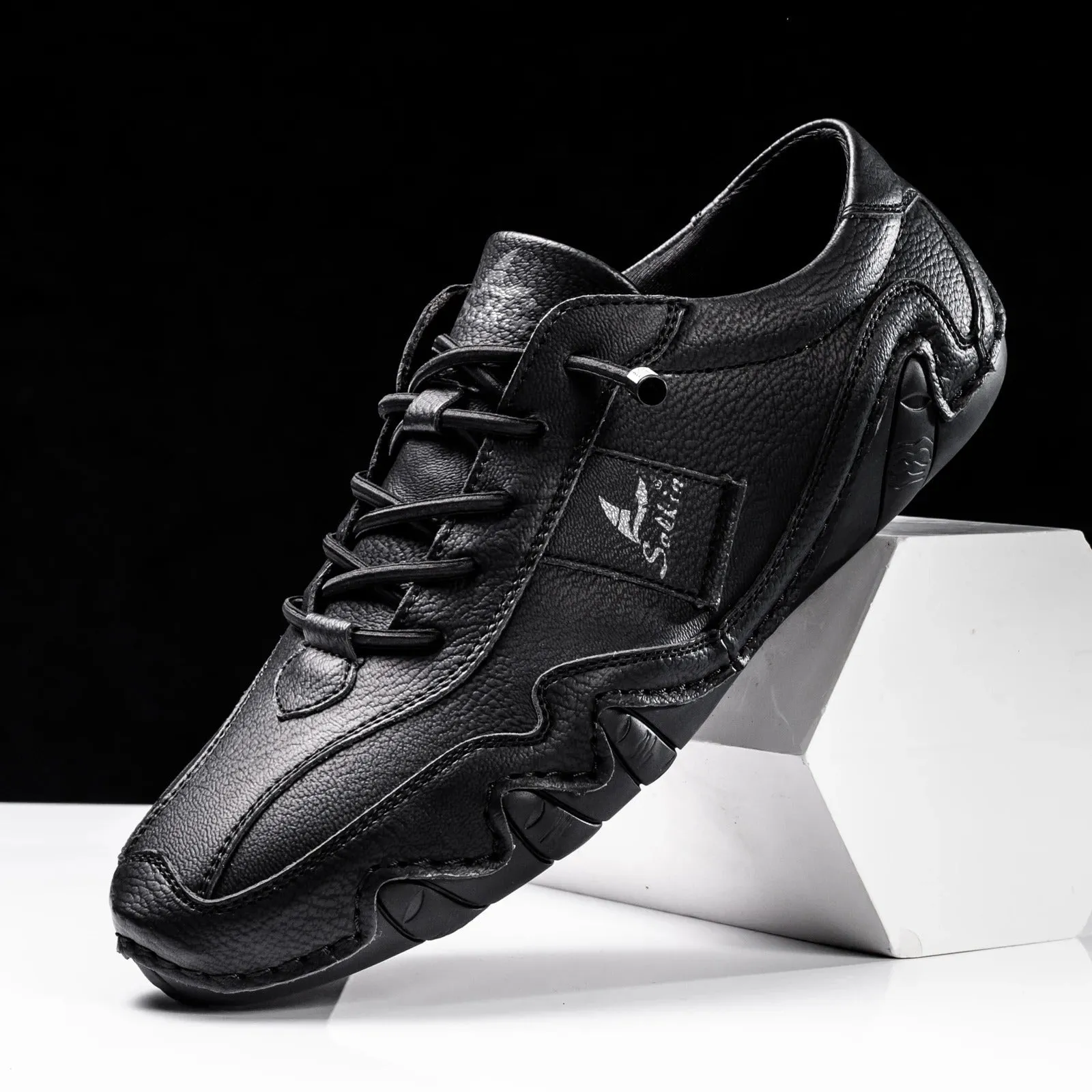 Parco Shoes