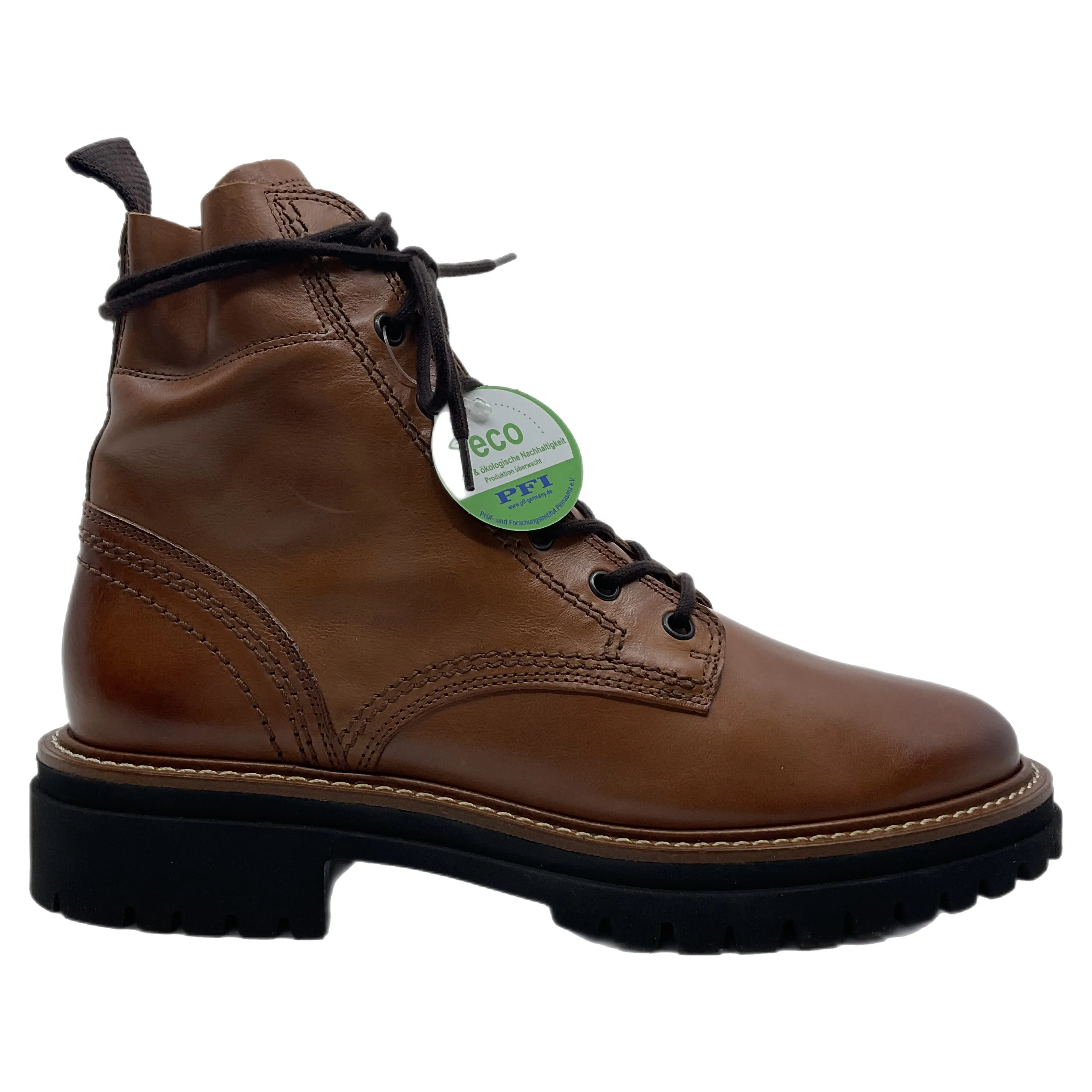 Paul Green 9886