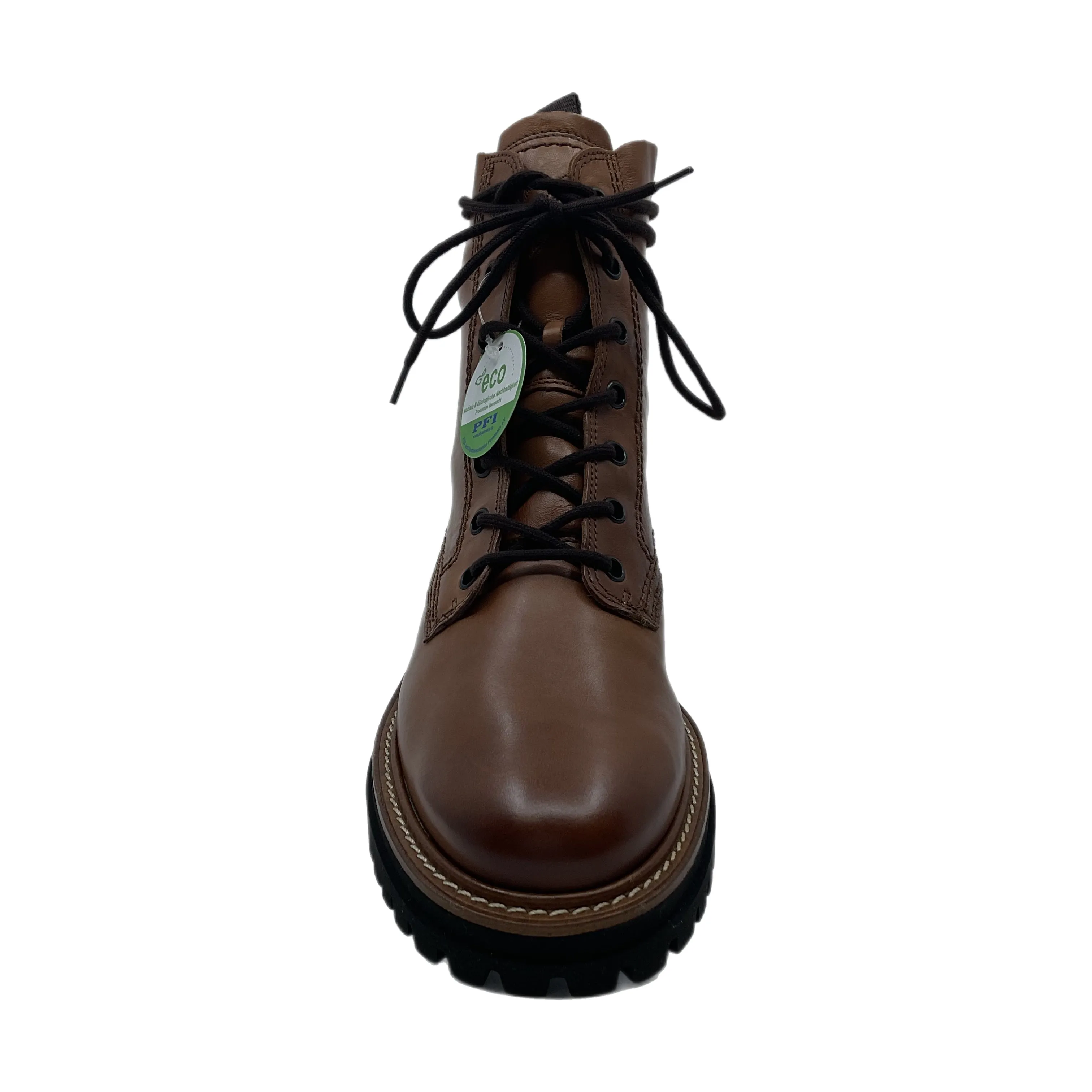Paul Green 9886