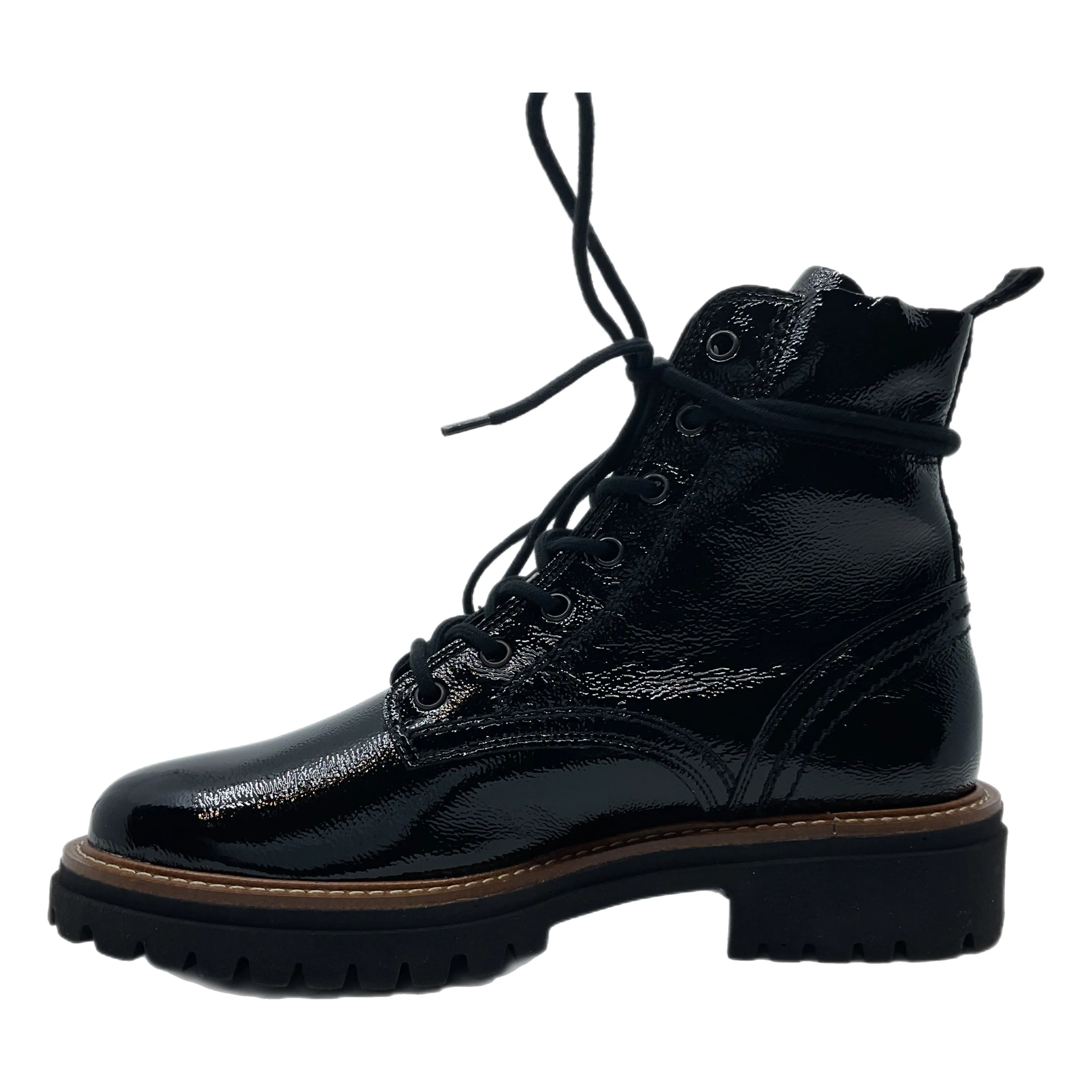 Paul Green 9886