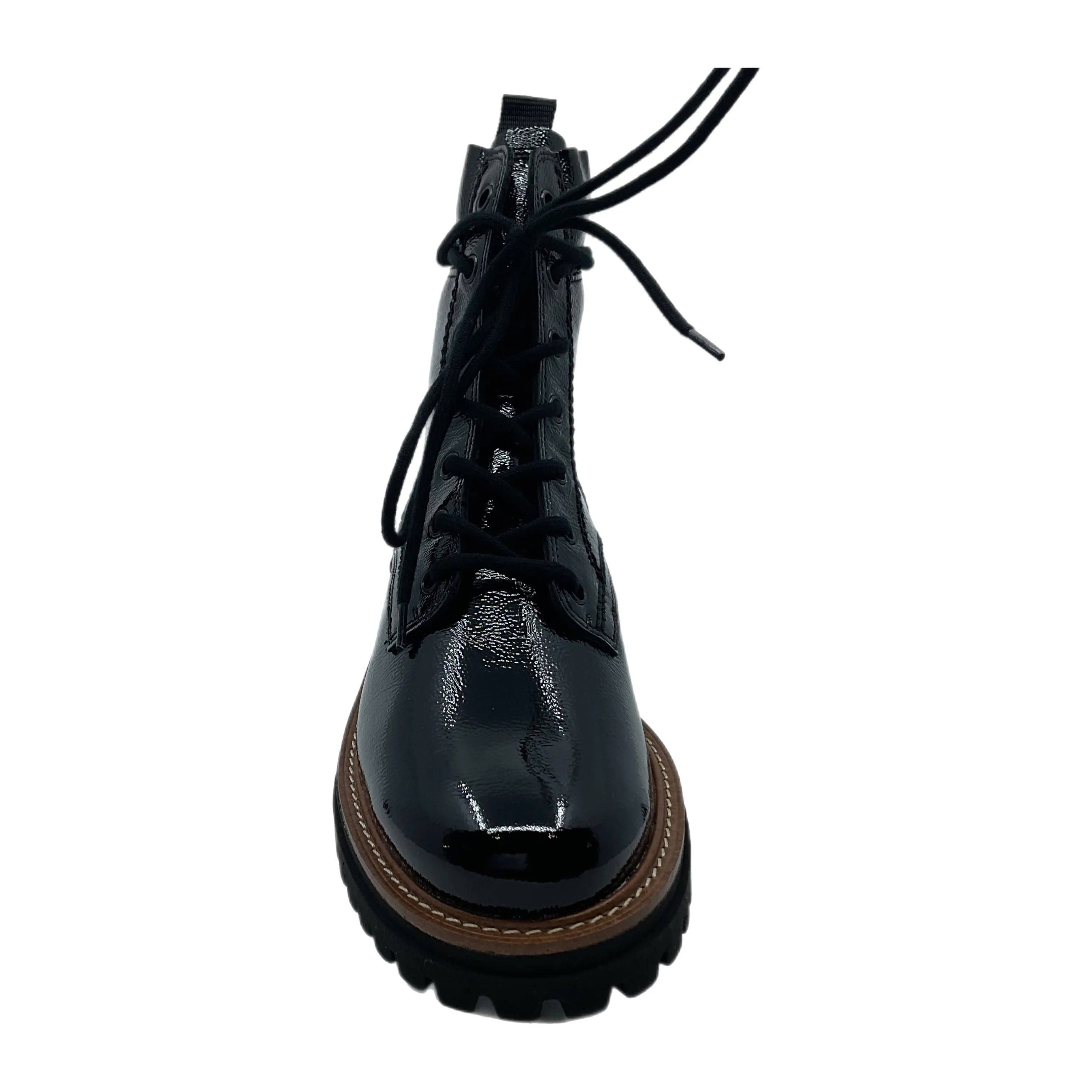 Paul Green 9886