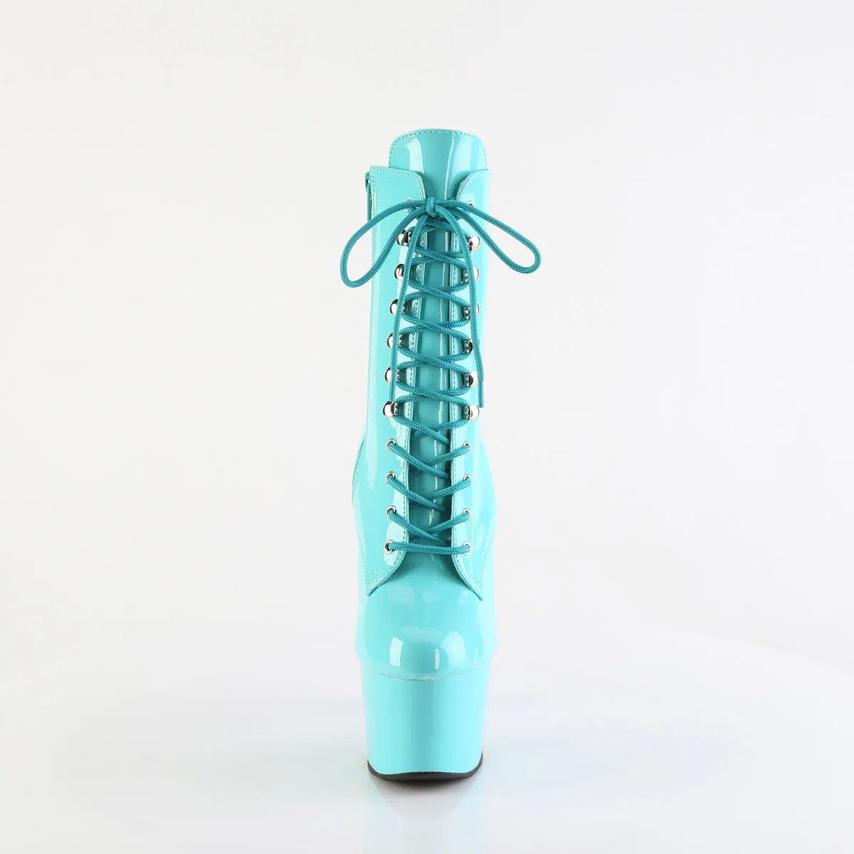 Pleaser Adore 1020
