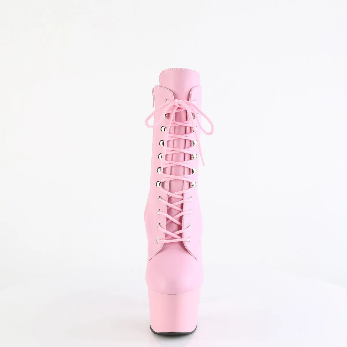 Pleaser Adore 1020