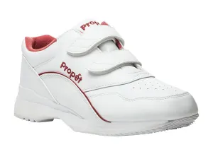 Propet Tour Walker Strap - Women's Walking Shoe