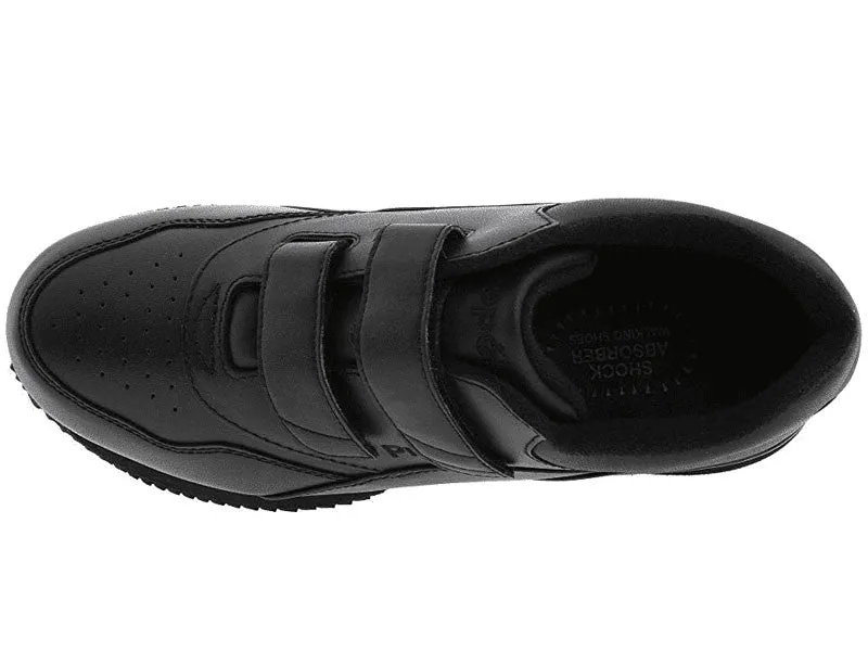 Propet Tour Walker Strap - Women's Walking Shoe