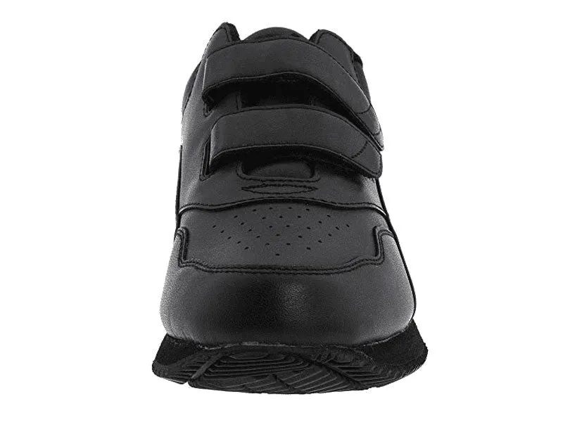 Propet Tour Walker Strap - Women's Walking Shoe