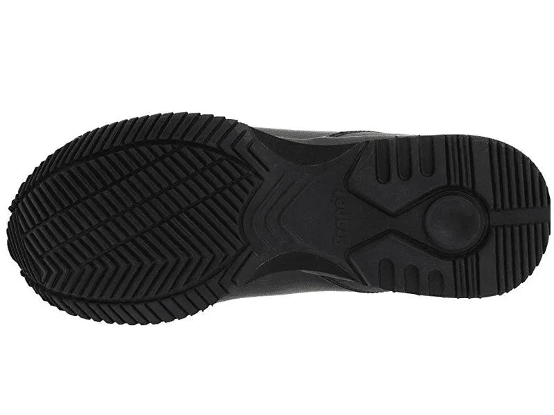 Propet Tour Walker Strap - Women's Walking Shoe