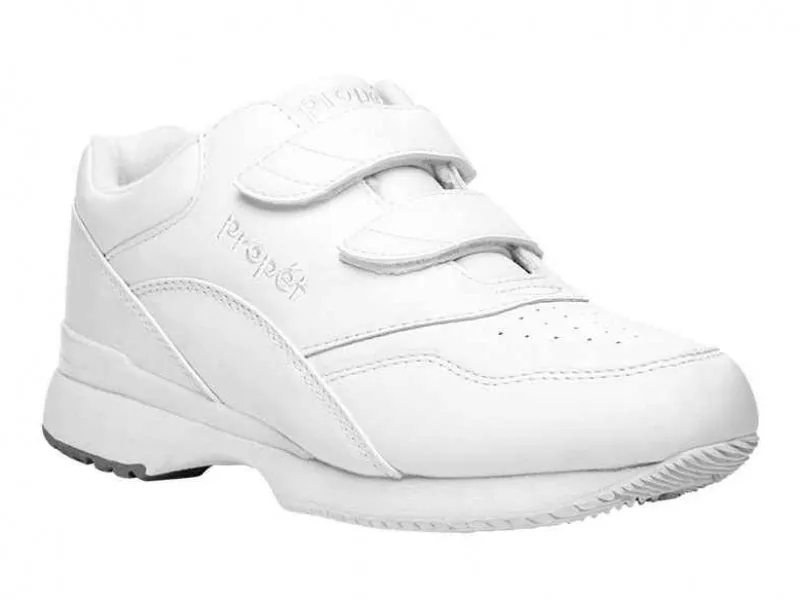 Propet Tour Walker Strap - Women's Walking Shoe