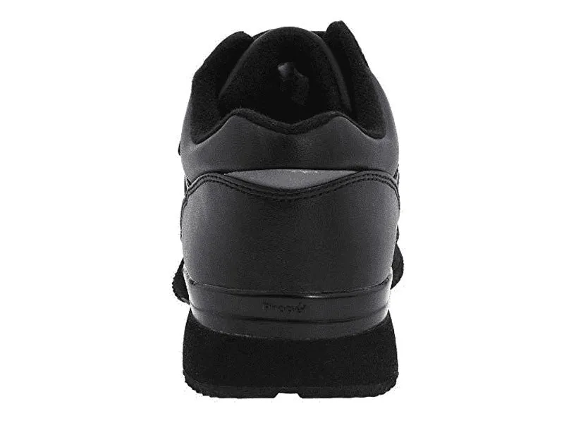 Propet Tour Walker Strap - Women's Walking Shoe