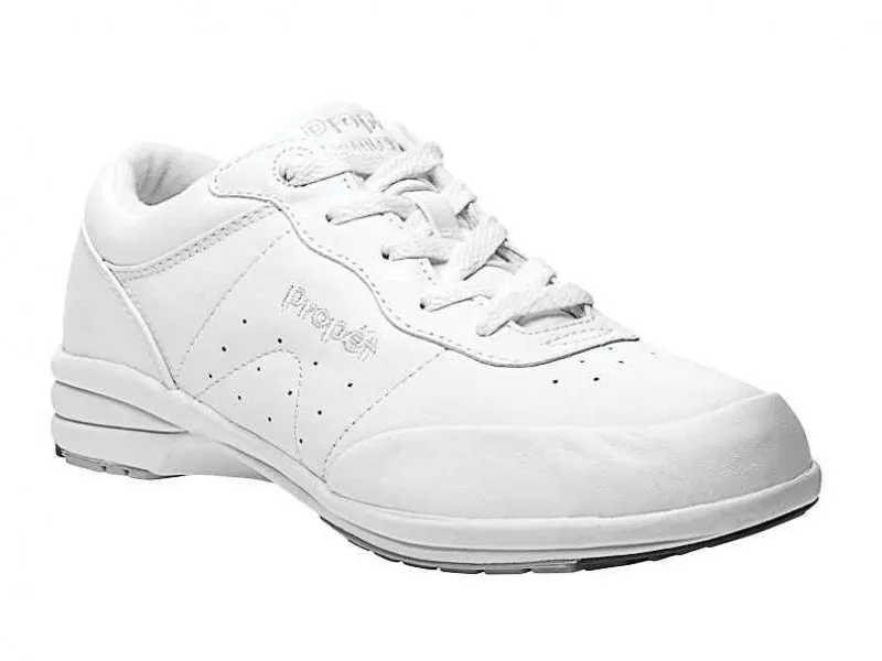 Propet Washable Walker - Women's Walking Shoe
