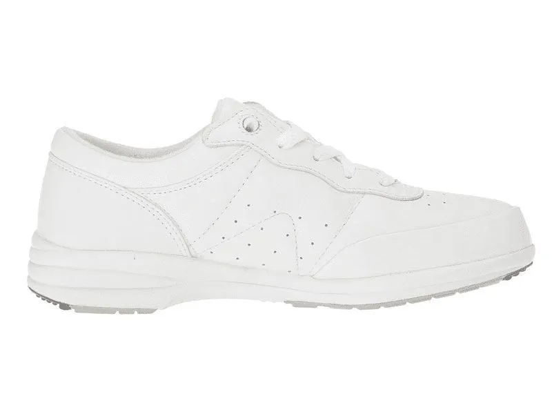 Propet Washable Walker - Women's Walking Shoe
