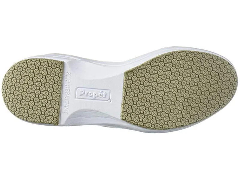 Propet Washable Walker - Women's Walking Shoe