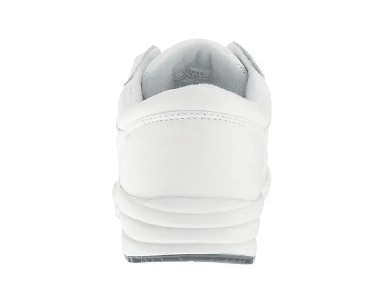 Propet Washable Walker - Women's Walking Shoe