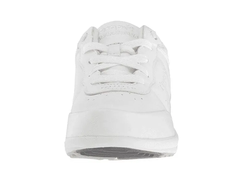Propet Washable Walker - Women's Walking Shoe