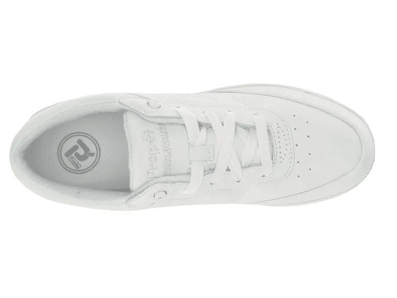 Propet Washable Walker - Women's Walking Shoe