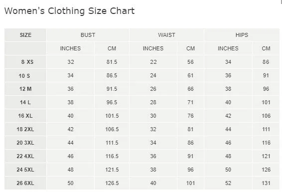 PVC Sleeveless Mini Dress