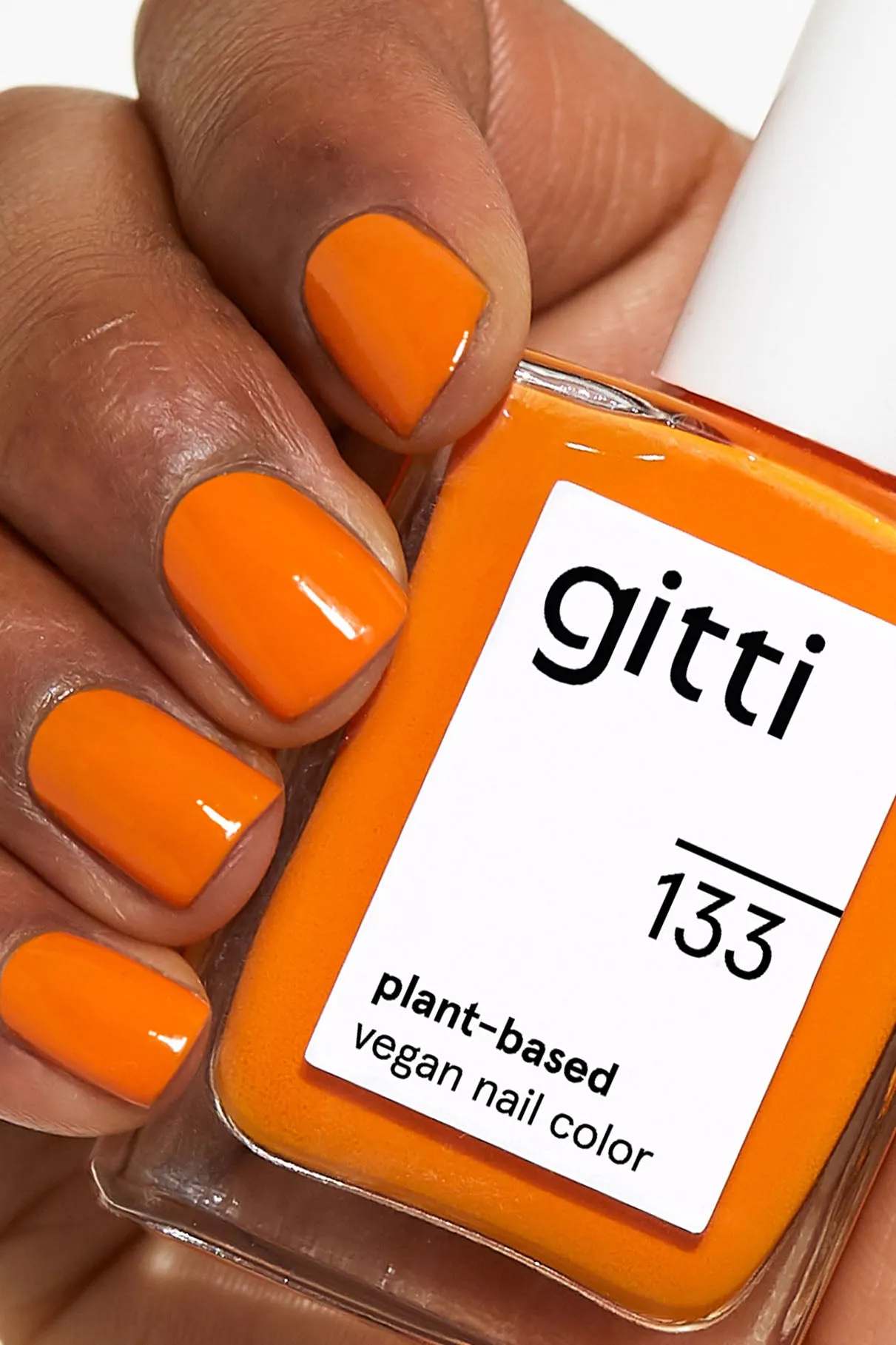Quick Manicure Duo